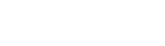 Multi Engineers