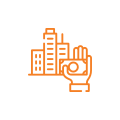 Lender’s Independent Engineers