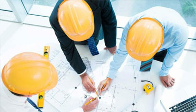 Lender’s Independent Engineers